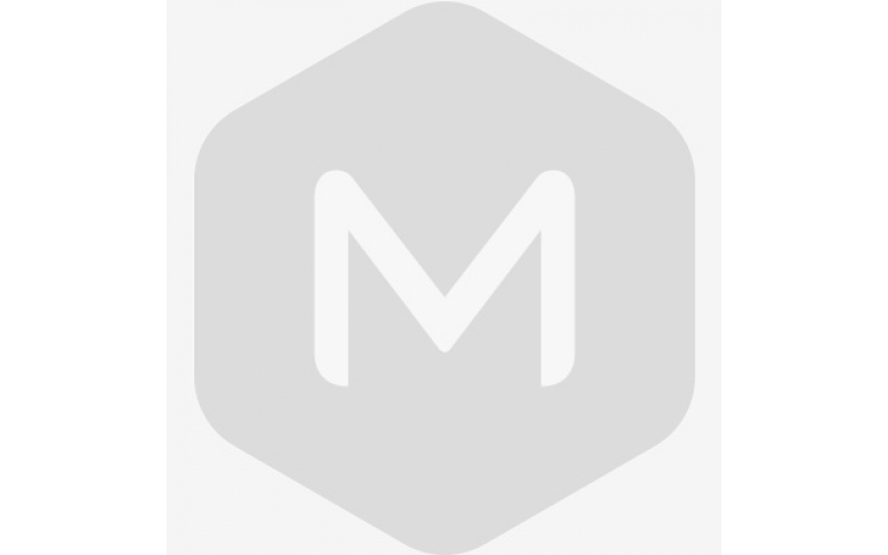 5月，船公司開(kāi)始集體漲價(jià)！